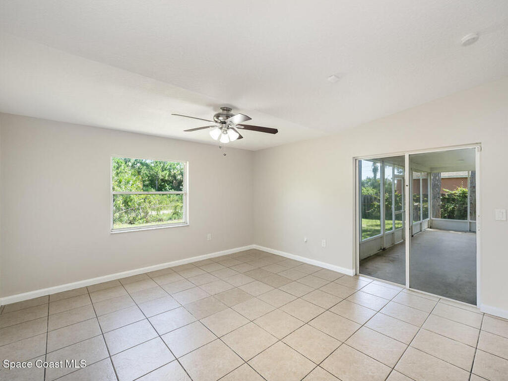 243 Gaspar Street, Palm Bay, FL 32908