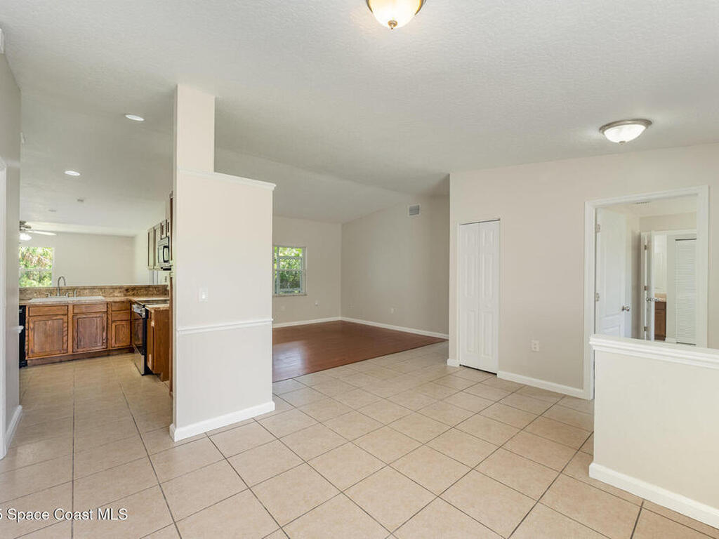 243 Gaspar Street, Palm Bay, FL 32908