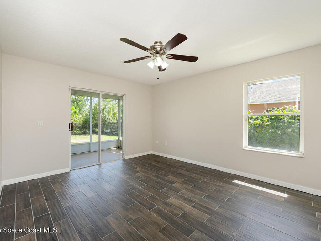 243 Gaspar Street, Palm Bay, FL 32908