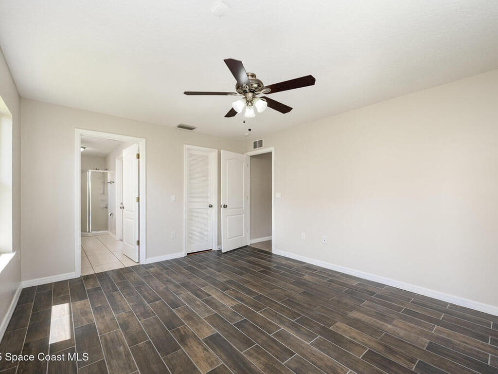 243 Gaspar Street, Palm Bay, FL 32908