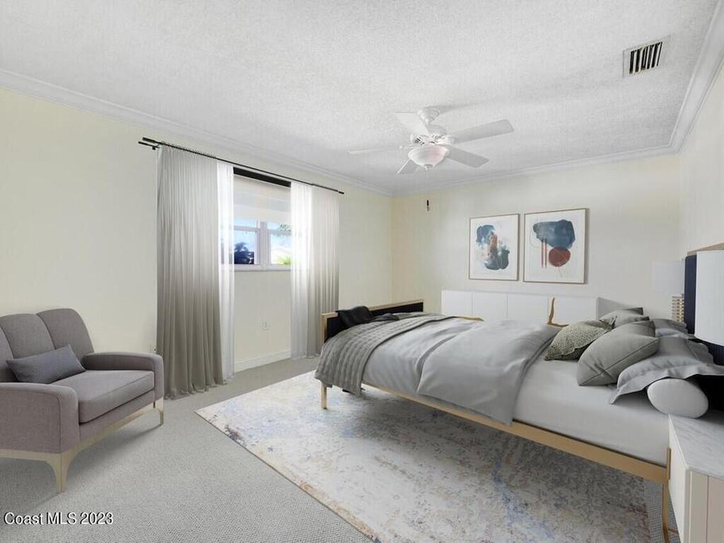 1455 Centaurus Court, Merritt Island, FL 32953