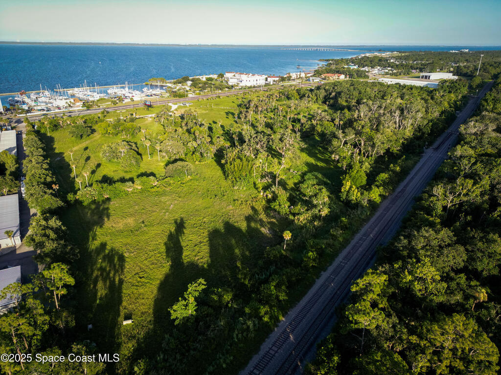 4710 S Washington Avenue, Titusville, FL 32780