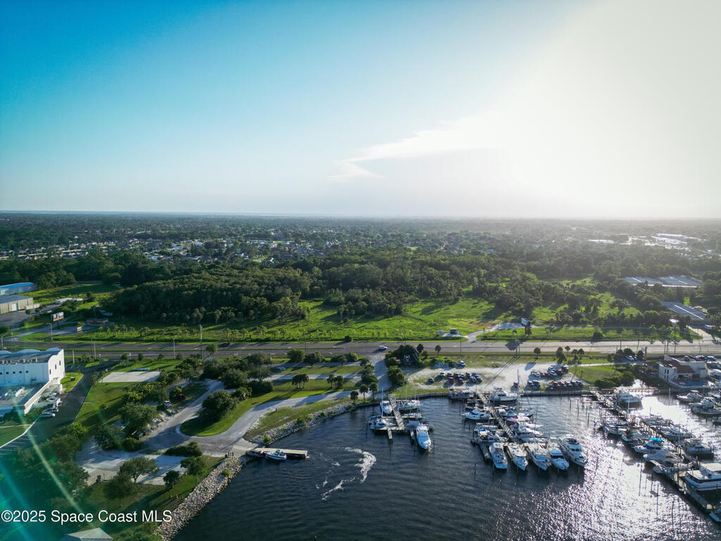 4710 S Washington Avenue, Titusville, FL 32780