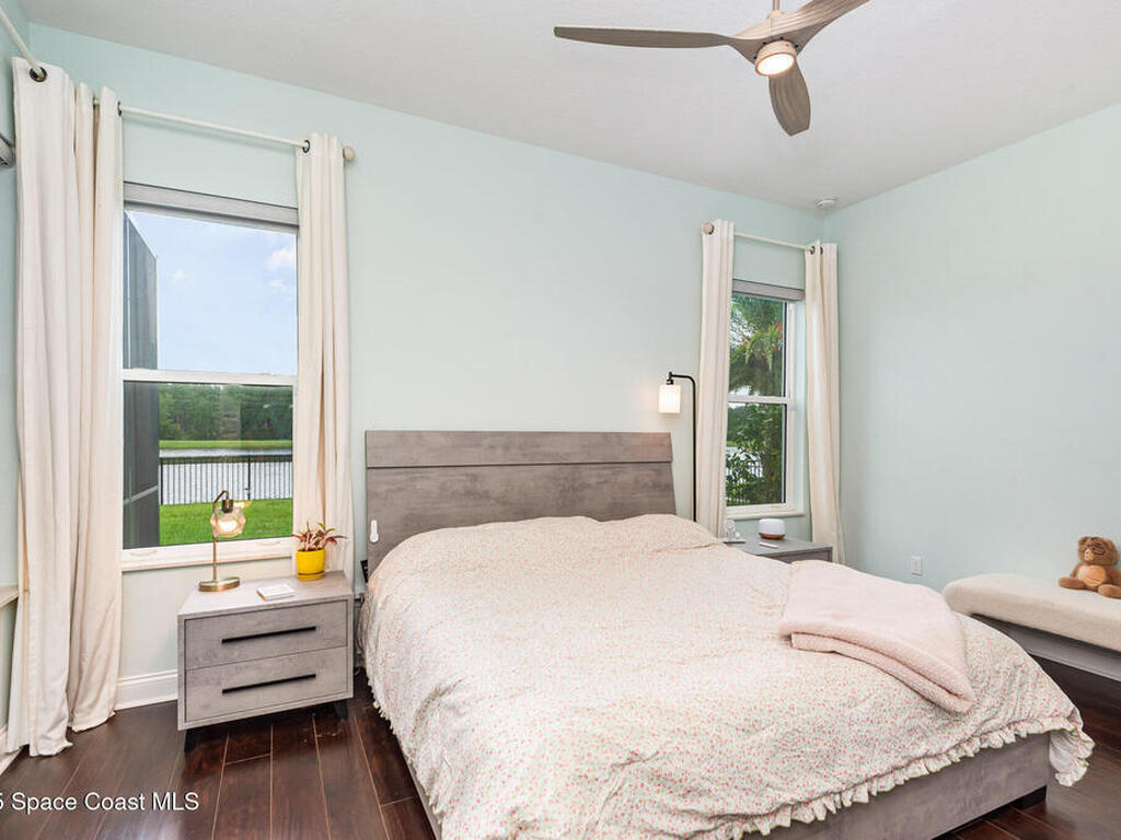 3218 Medici Boulevard, New Smyrna Beach, FL 32168