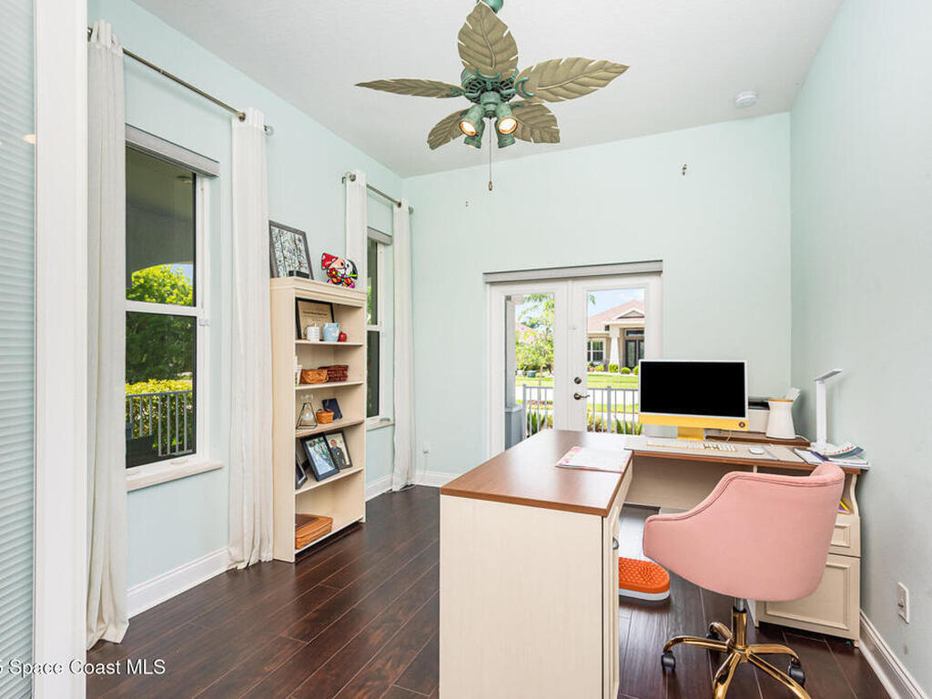 3218 Medici Boulevard, New Smyrna Beach, FL 32168