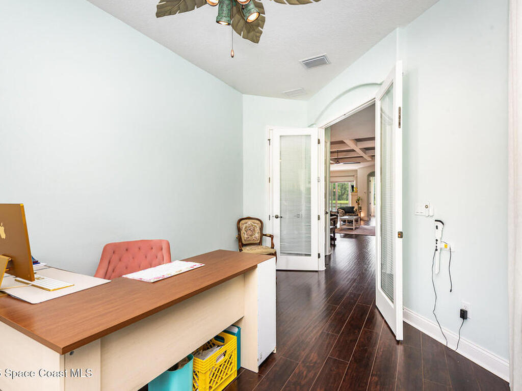 3218 Medici Boulevard, New Smyrna Beach, FL 32168
