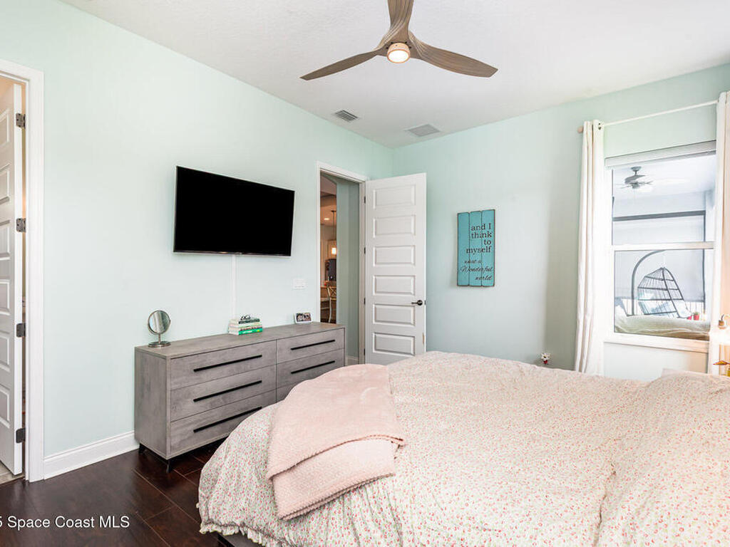 3218 Medici Boulevard, New Smyrna Beach, FL 32168
