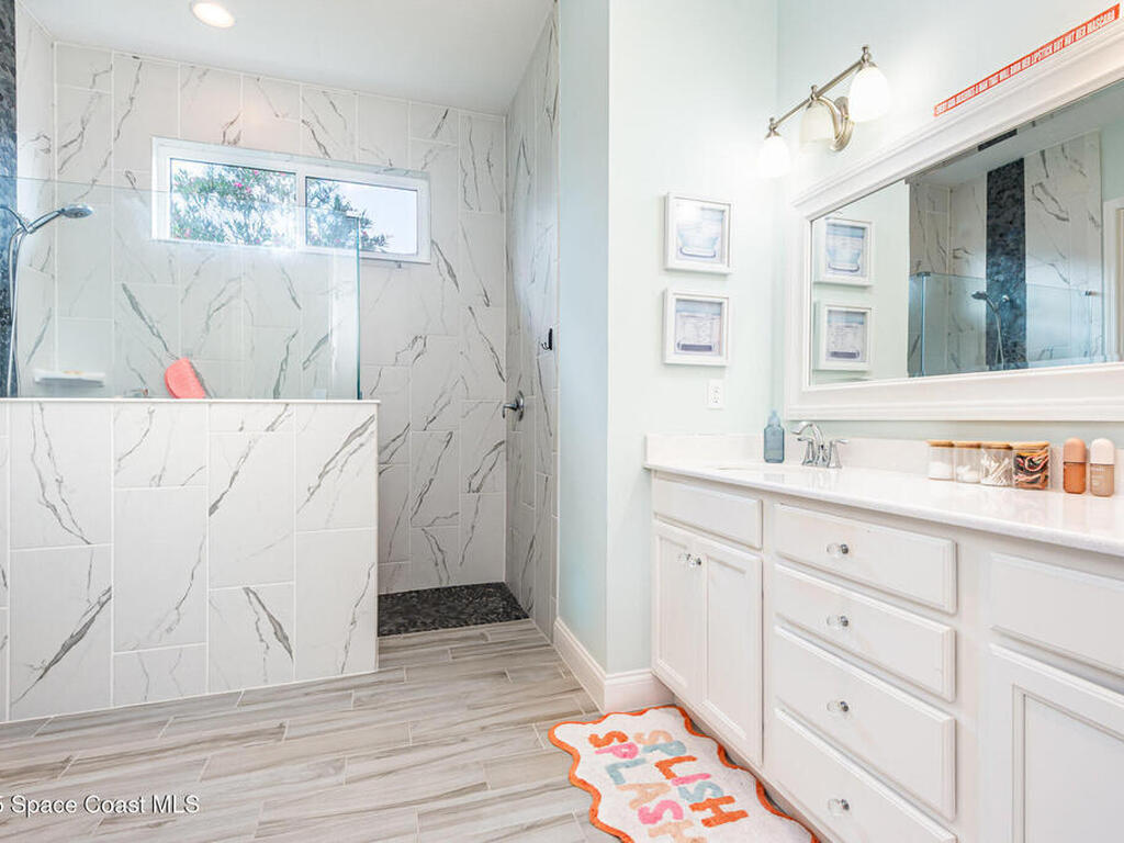 3218 Medici Boulevard, New Smyrna Beach, FL 32168
