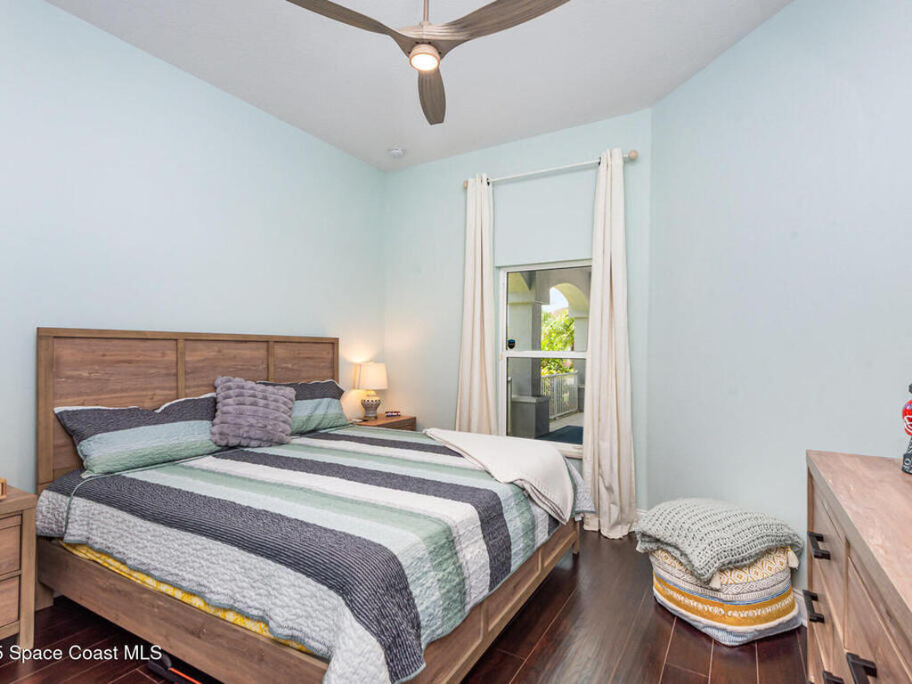 3218 Medici Boulevard, New Smyrna Beach, FL 32168