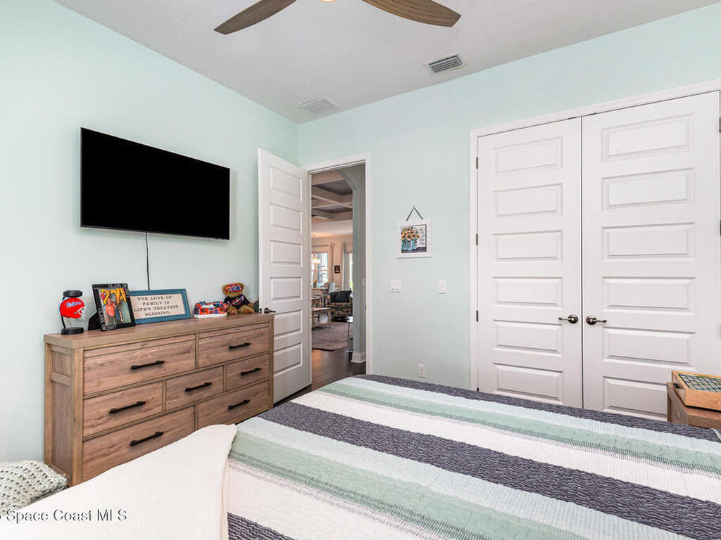 3218 Medici Boulevard, New Smyrna Beach, FL 32168
