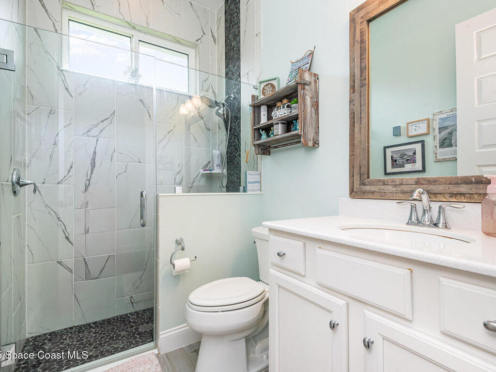 3218 Medici Boulevard, New Smyrna Beach, FL 32168