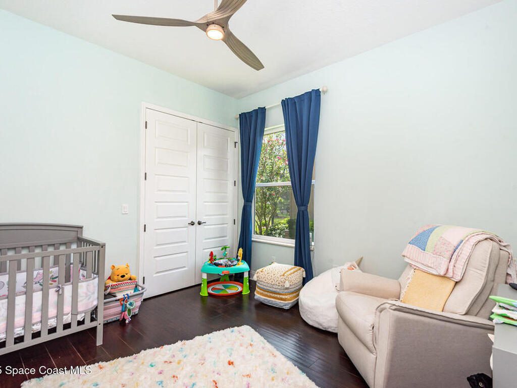 3218 Medici Boulevard, New Smyrna Beach, FL 32168