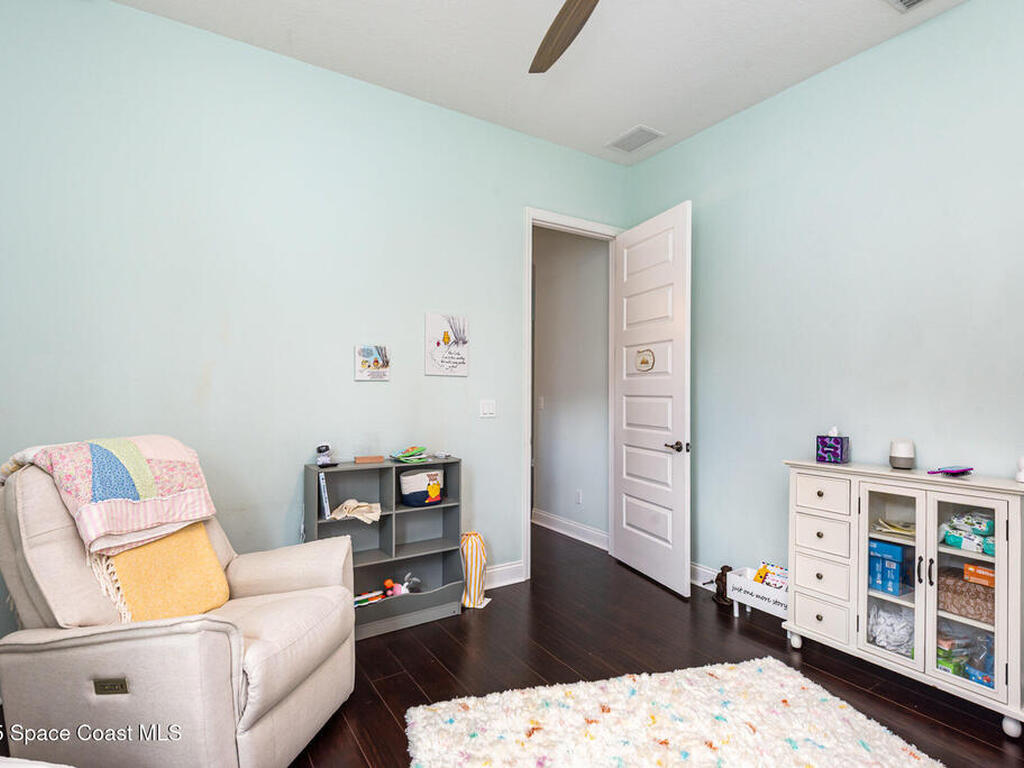 3218 Medici Boulevard, New Smyrna Beach, FL 32168