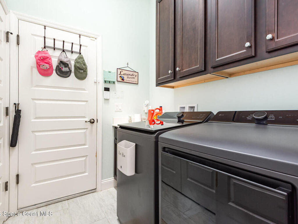 3218 Medici Boulevard, New Smyrna Beach, FL 32168