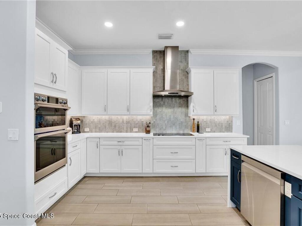 5928 Sequoia Circle, Vero Beach, FL 32967
