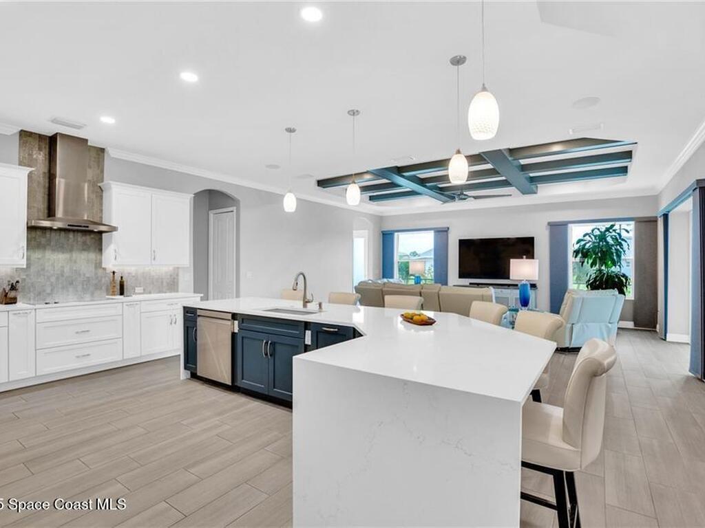 5928 Sequoia Circle, Vero Beach, FL 32967