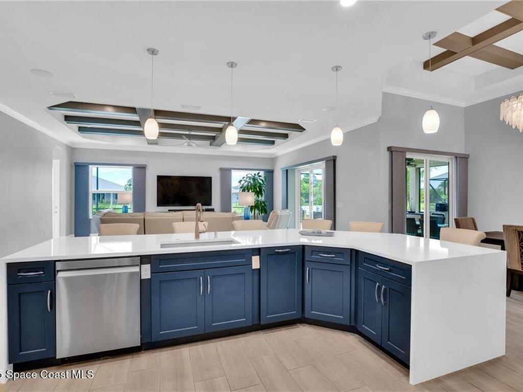 5928 Sequoia Circle, Vero Beach, FL 32967