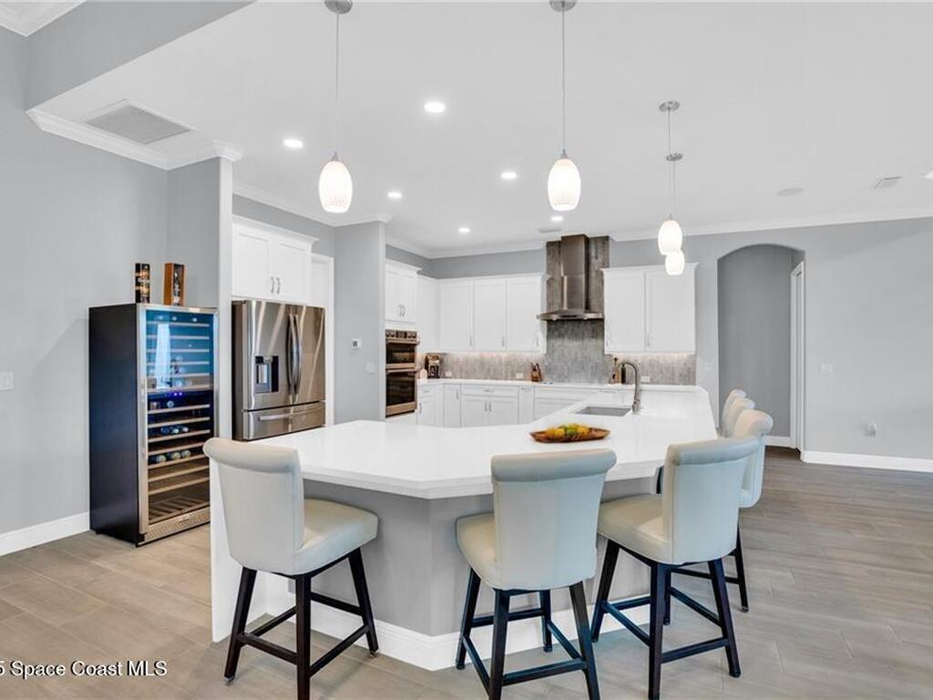 5928 Sequoia Circle, Vero Beach, FL 32967