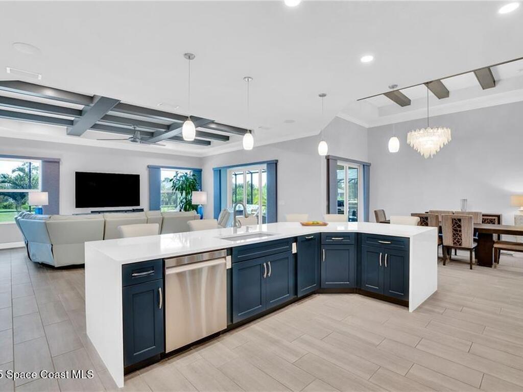 5928 Sequoia Circle, Vero Beach, FL 32967