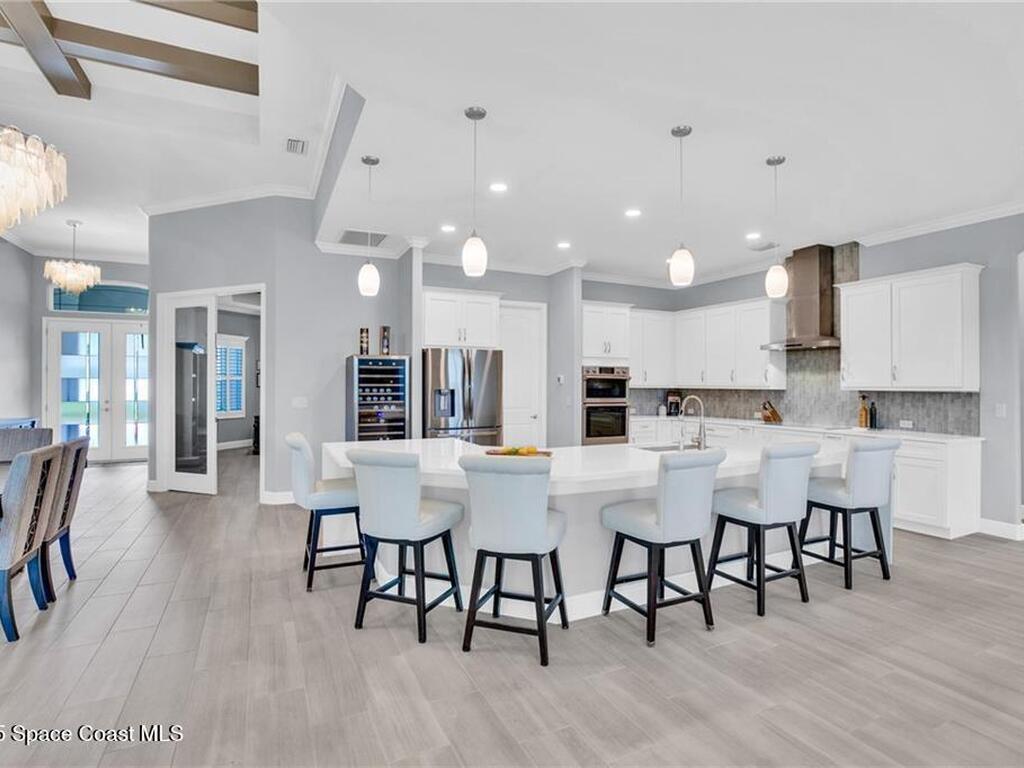 5928 Sequoia Circle, Vero Beach, FL 32967