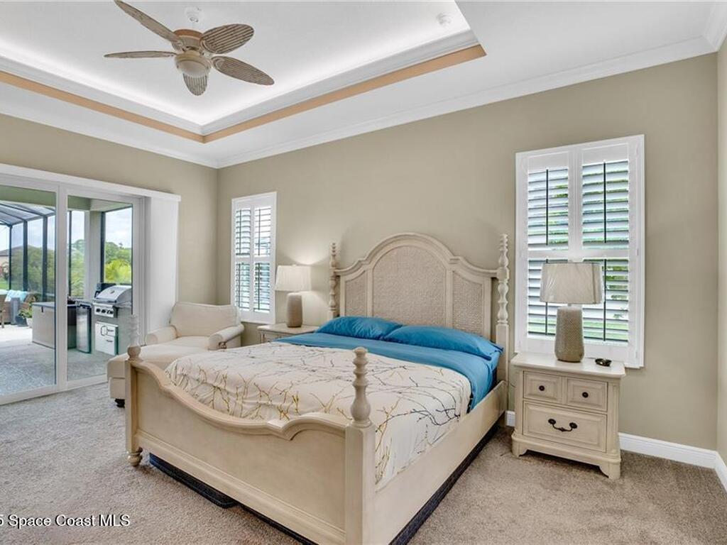 5928 Sequoia Circle, Vero Beach, FL 32967