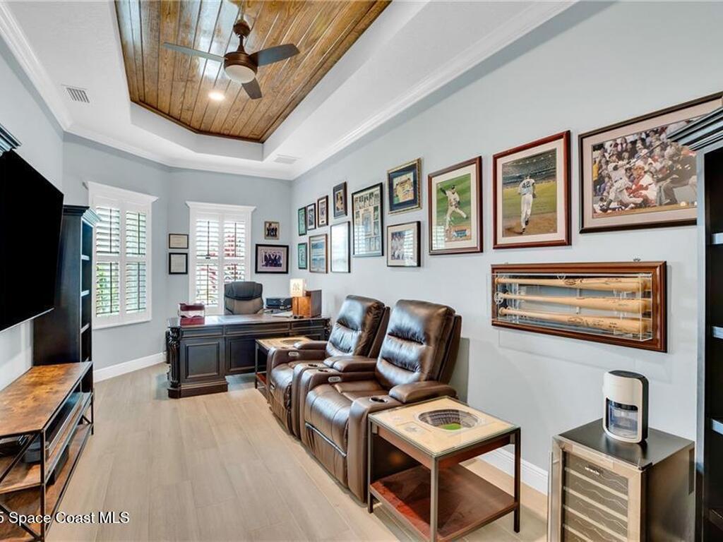 5928 Sequoia Circle, Vero Beach, FL 32967
