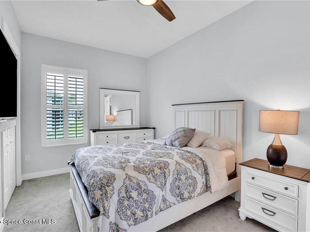 5928 Sequoia Circle, Vero Beach, FL 32967