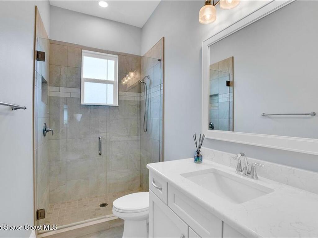 5928 Sequoia Circle, Vero Beach, FL 32967