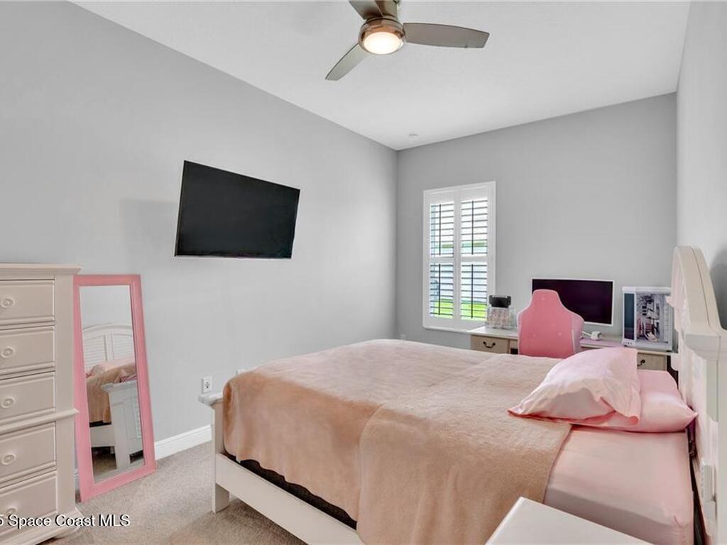 5928 Sequoia Circle, Vero Beach, FL 32967