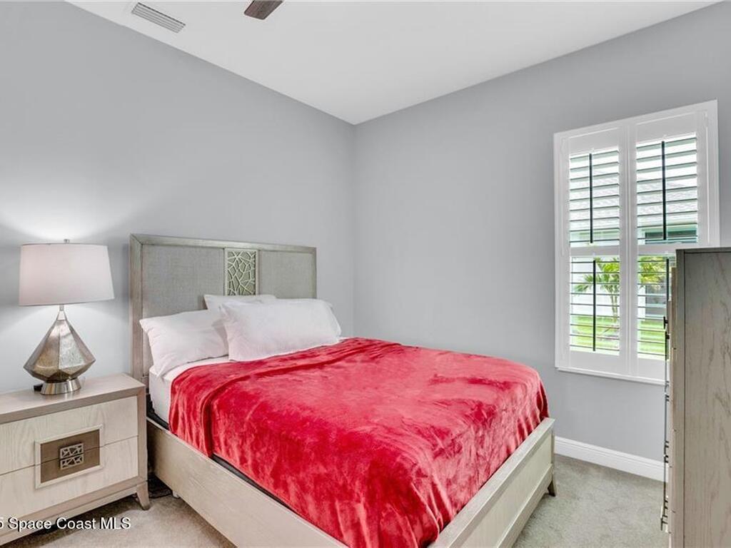 5928 Sequoia Circle, Vero Beach, FL 32967
