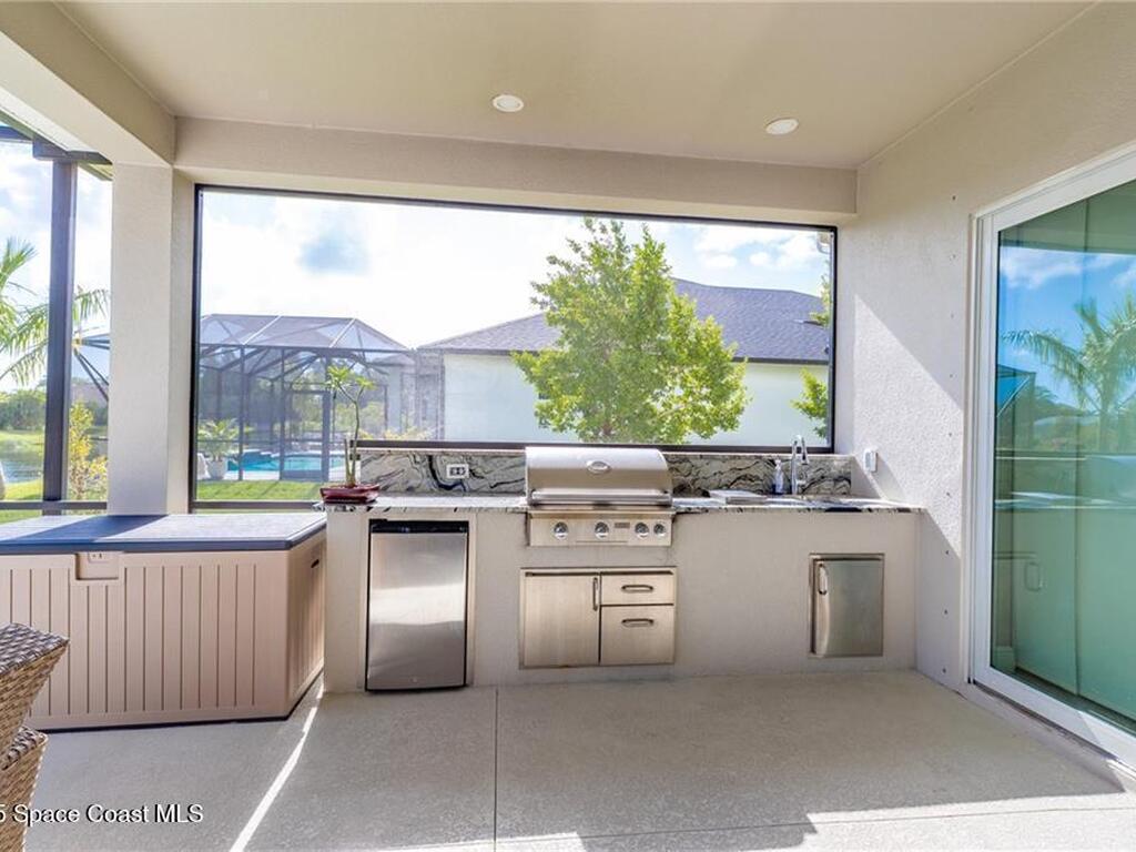5928 Sequoia Circle, Vero Beach, FL 32967