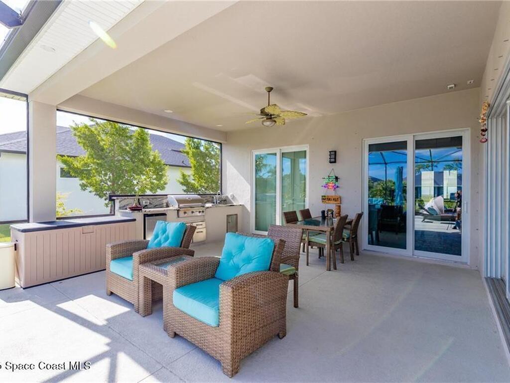 5928 Sequoia Circle, Vero Beach, FL 32967