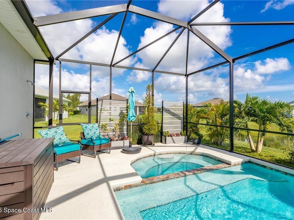 5928 Sequoia Circle, Vero Beach, FL 32967