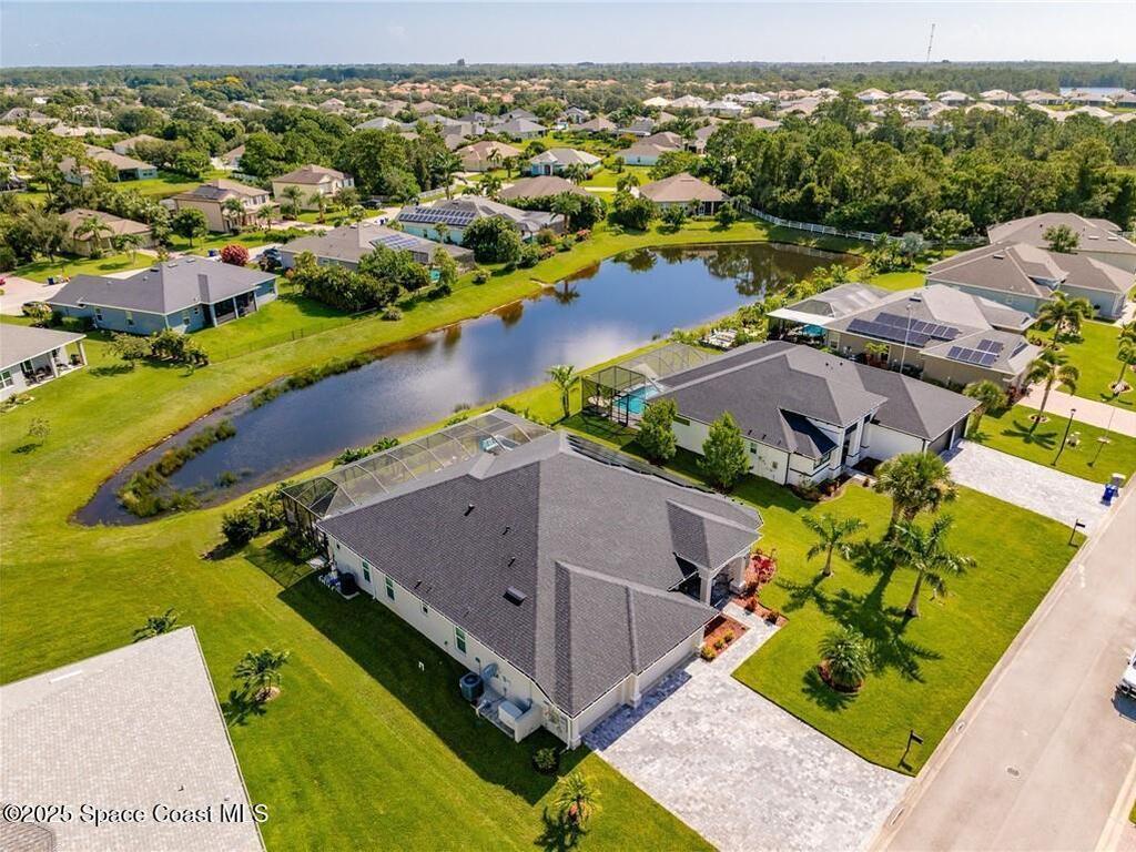 5928 Sequoia Circle, Vero Beach, FL 32967