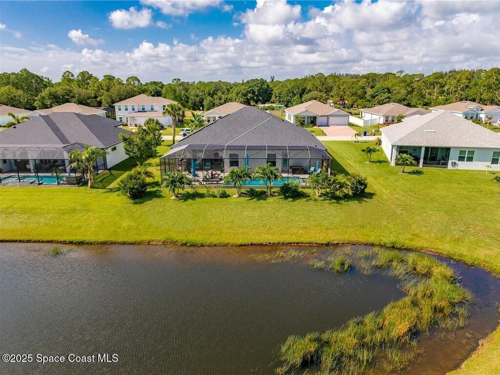 5928 Sequoia Circle, Vero Beach, FL 32967