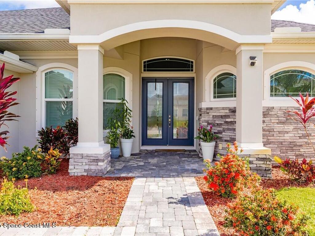5928 Sequoia Circle, Vero Beach, FL 32967