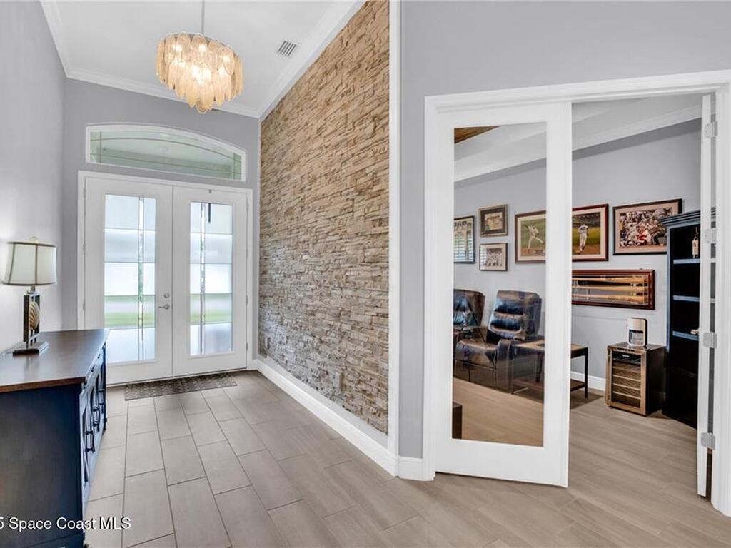 5928 Sequoia Circle, Vero Beach, FL 32967