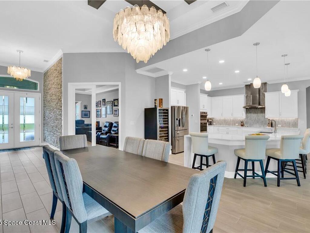 5928 Sequoia Circle, Vero Beach, FL 32967