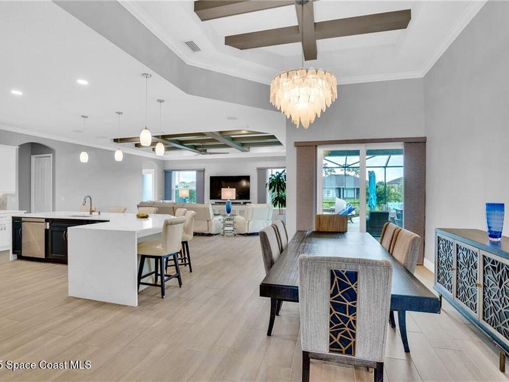 5928 Sequoia Circle, Vero Beach, FL 32967