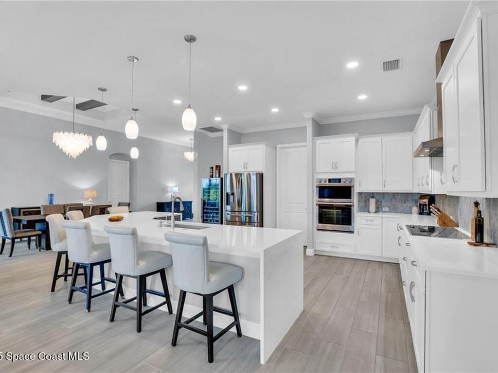 5928 Sequoia Circle, Vero Beach, FL 32967