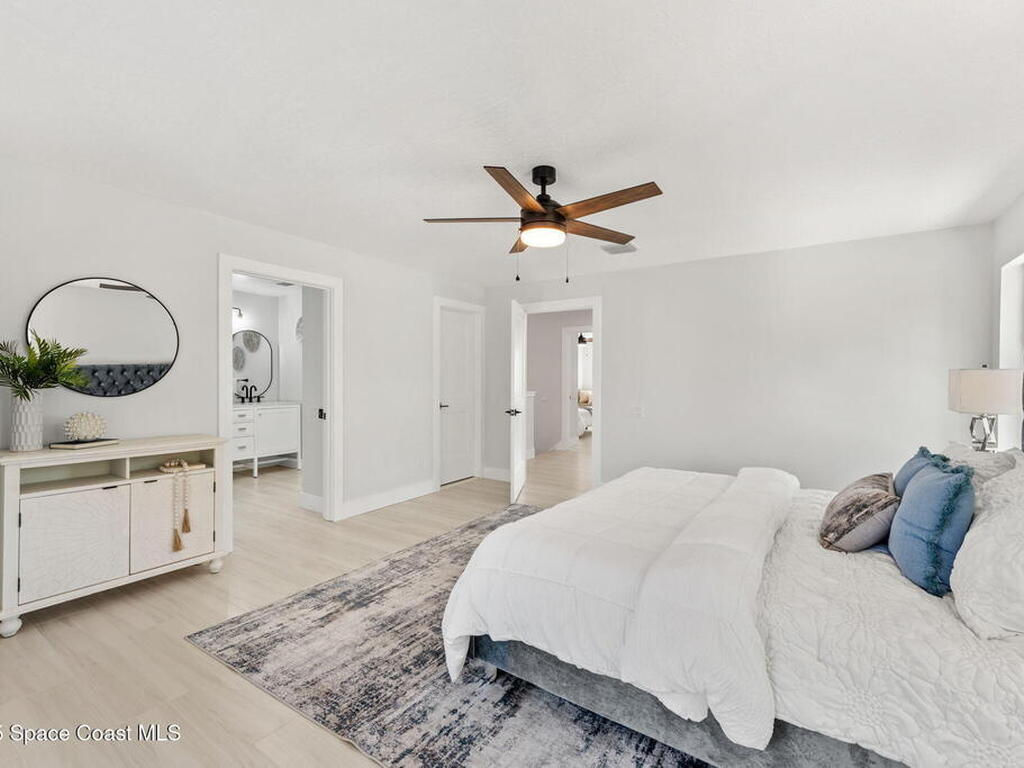 398 Riverview Lane, Melbourne Beach, FL 32951