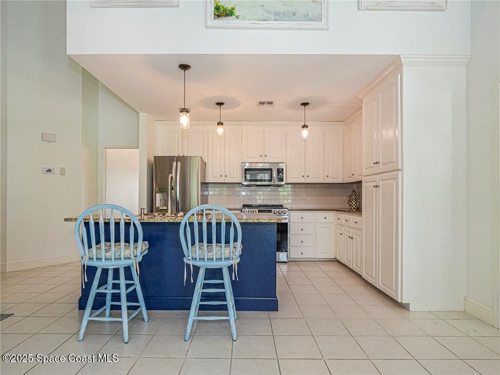 2945 70th Place, Vero Beach, FL 32967