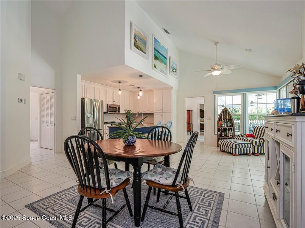 2945 70th Place, Vero Beach, FL 32967