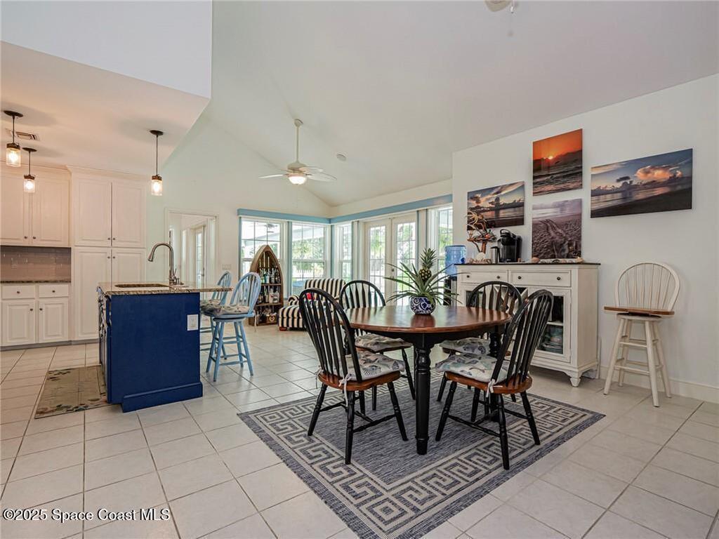 2945 70th Place, Vero Beach, FL 32967