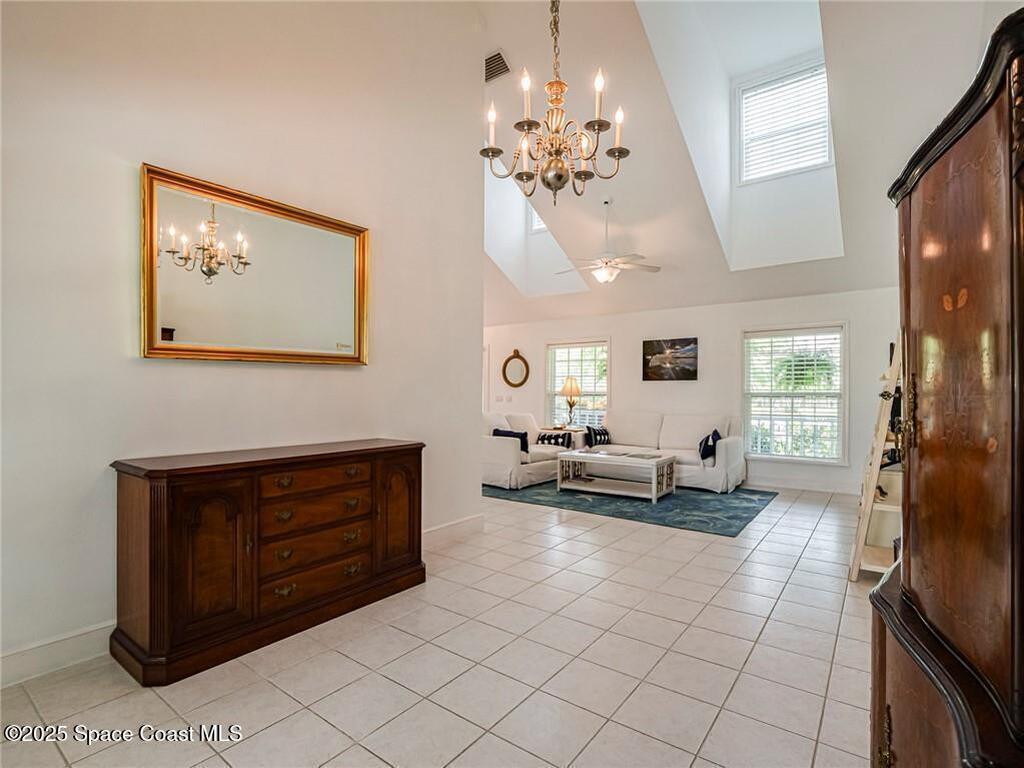 2945 70th Place, Vero Beach, FL 32967