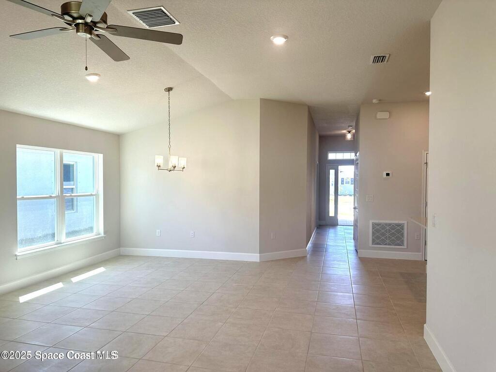 1125 Kylar Drive, Palm Bay, FL 32907
