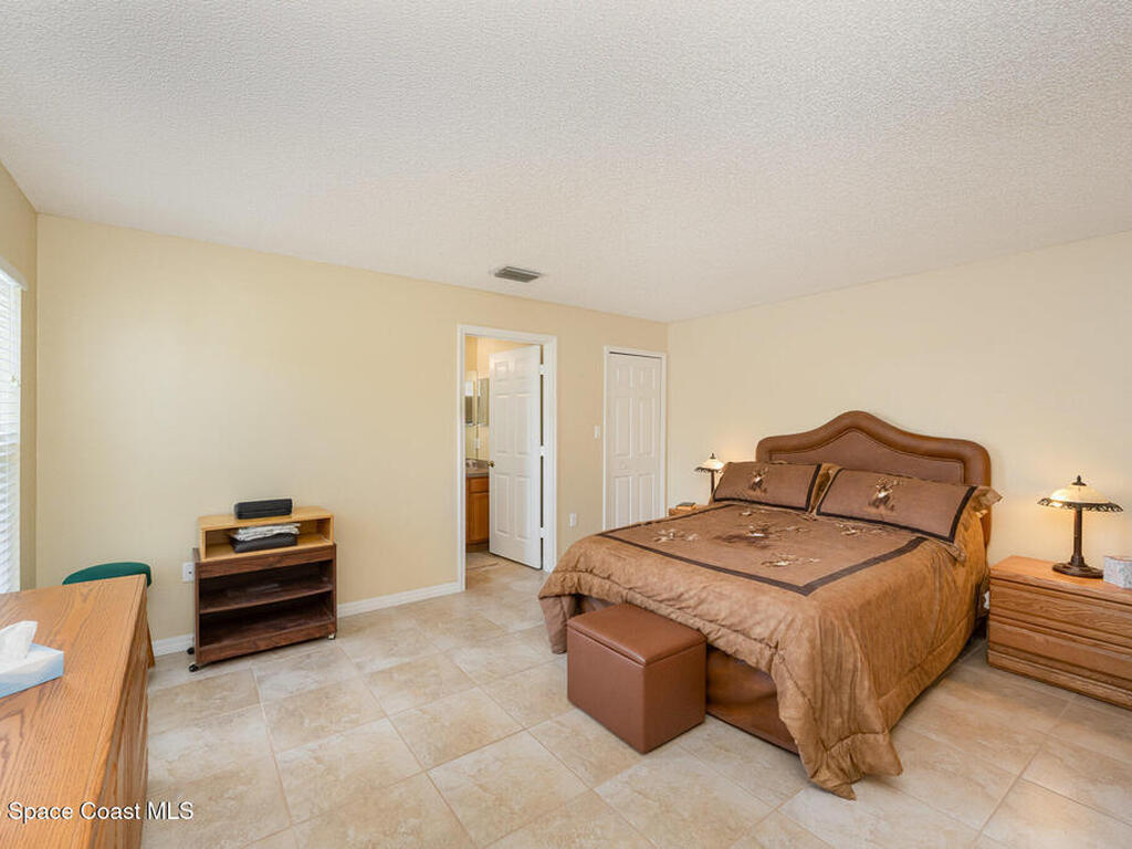 6465 Grissom Parkway, Cocoa, FL 32927