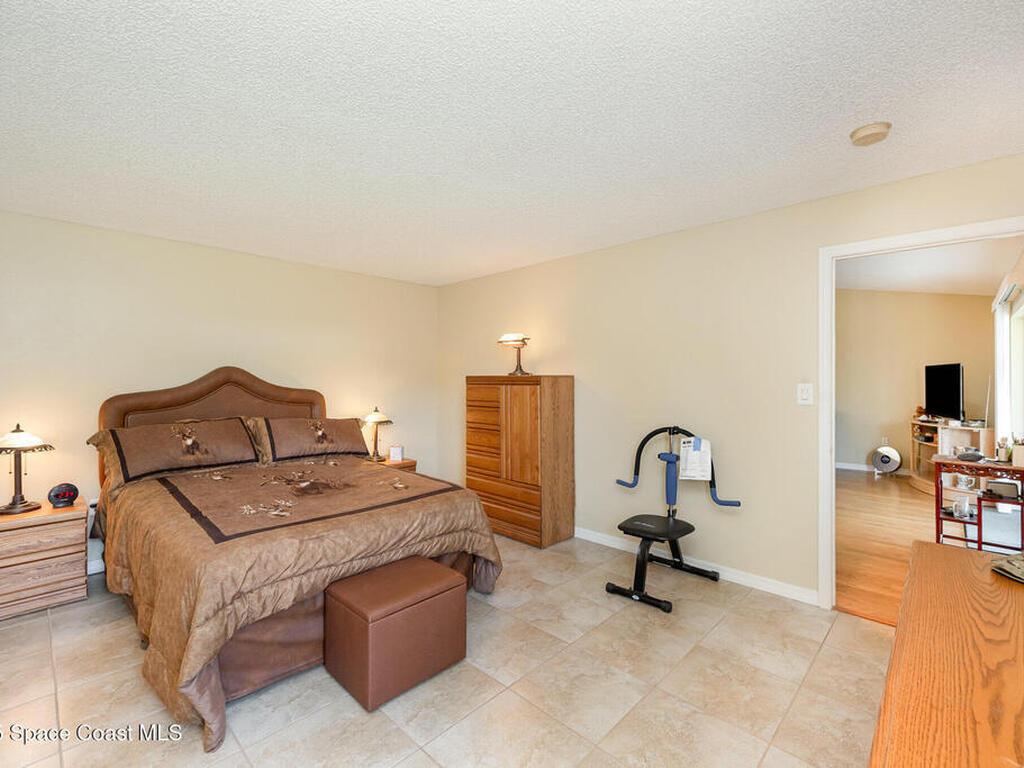 6465 Grissom Parkway, Cocoa, FL 32927