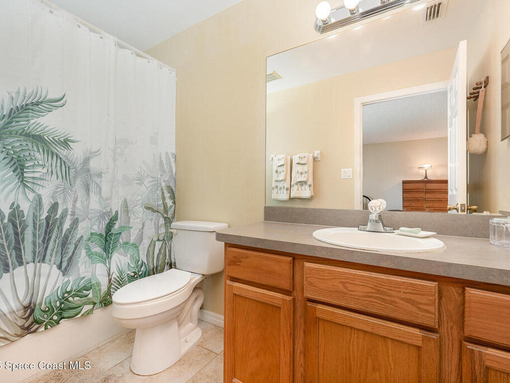 6465 Grissom Parkway, Cocoa, FL 32927