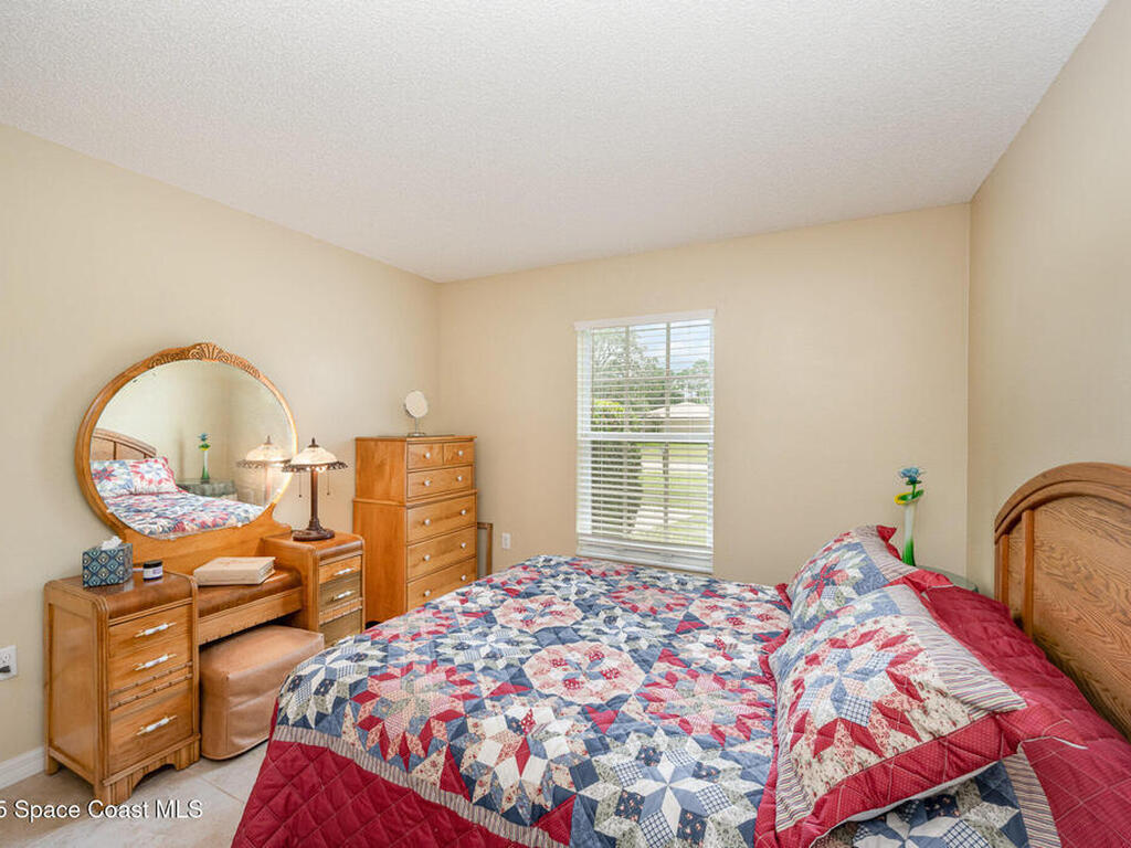 6465 Grissom Parkway, Cocoa, FL 32927